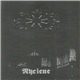 Nyciene - Nyciene